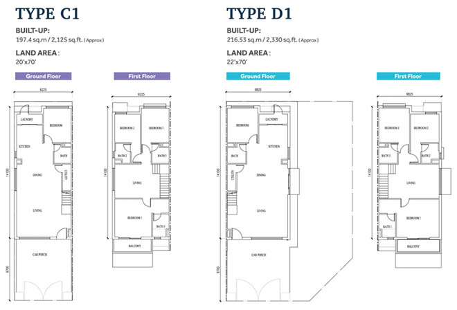 Affordable Apartment for Sale, Central Park @ Damansara Aliff, Johor Bahru. For full details, please visit us at www.CentralPark.com.my